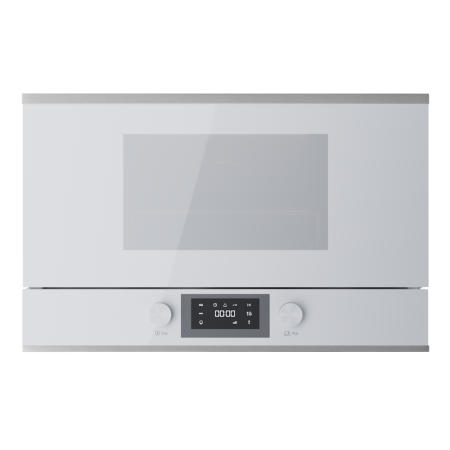 Микроволновая печь MR 6330.0 W1